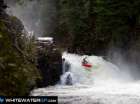 2011 Whitewater Grand Prix - Steep Creek Time Trial